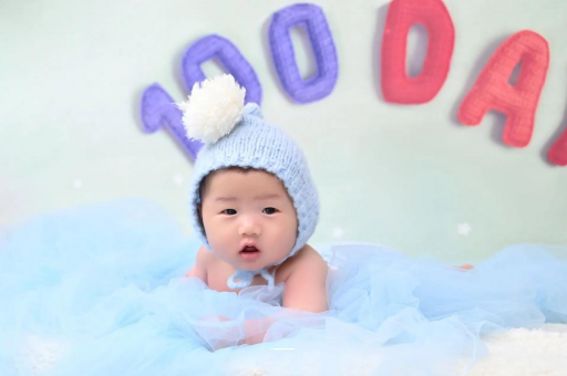 淇县孕妇为什么肚子胀气