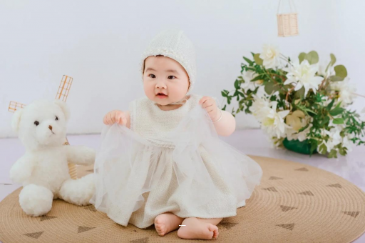 淇县孕妇什么时候做唐筛